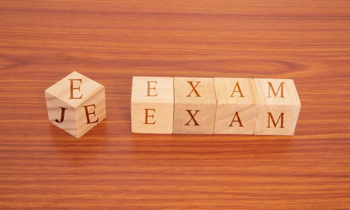 Are There Career Options Beyond JEE Main