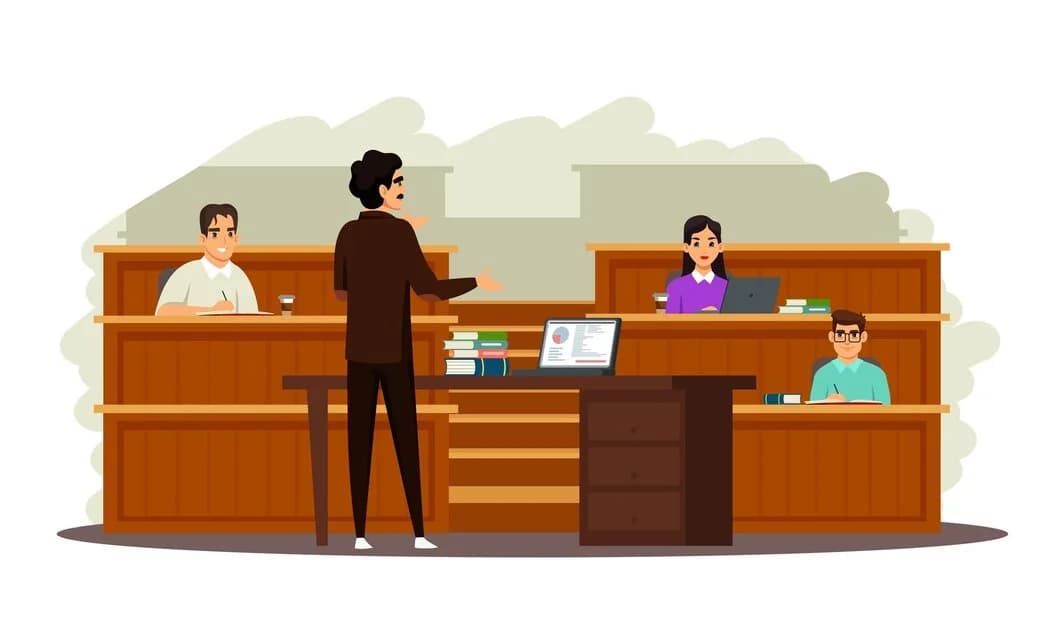 Professorship in India: Your Complete Gu