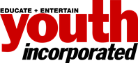 Youth Incorporated Magazine