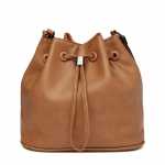 11484722117919-Roadster-Brown-Sling-Bag-2241484722117503-1