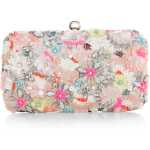 4866bb5d01a2a8714e1d00dcbf9fab85–floral-clutches-floral-purses