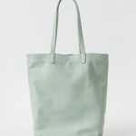 BSCT_SEGL_SLVR_01_PROD_0000_1024x1024