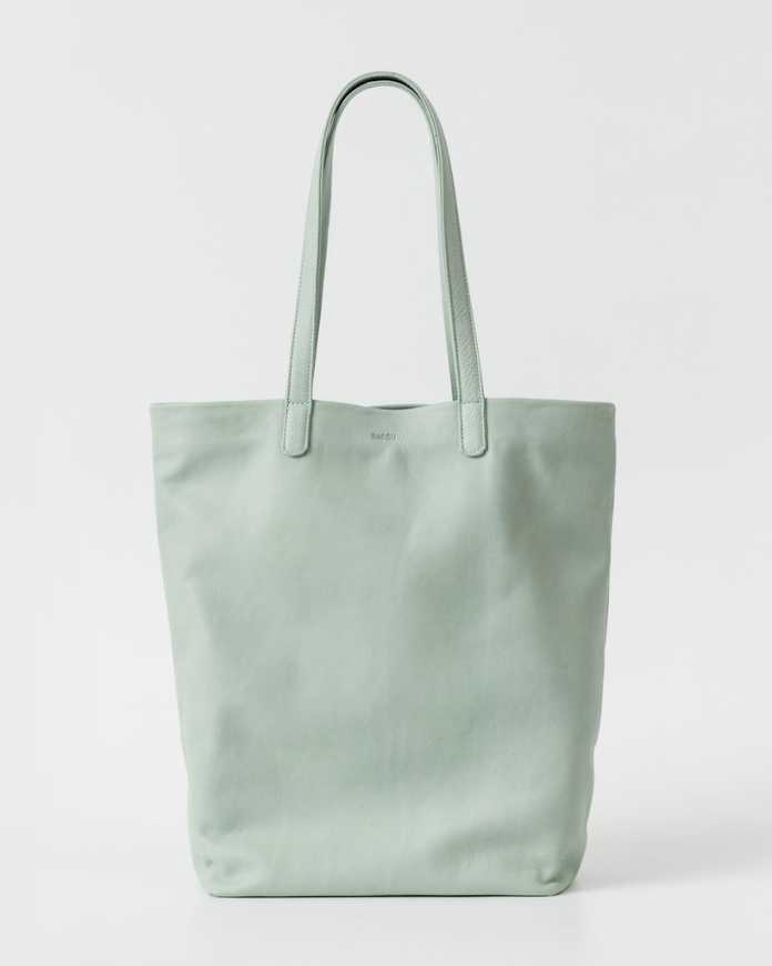 6 Types Of Bags A Girl Should Have In Her Closet