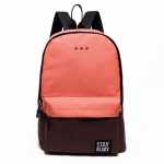 Canvas-font-b-School-b-font-font-b-Bagpacks-b-font-font-b-for-b-font