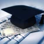 Education Loan 1