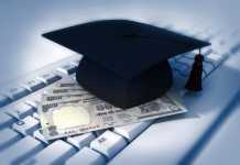 Education Loan 1