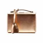 copper-grace-mni-box-bag