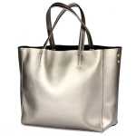 handbags-women-big-bags-oversized-tote-bag