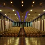 Auditorium-03 (Small)