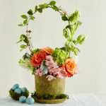 basket-flower-arrangement-2527301_0