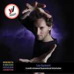 Instagram_Prodigy_Lior Suchard