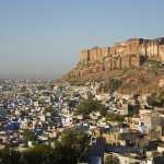 20161212151540_jodhpur-min