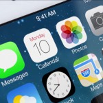 35B2ED99FDA7B6AC9654D2CE26B97