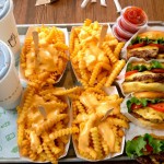 Shake-shack-43