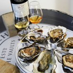 Whiskey-and-oyster-event-43