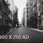 ad-300×250