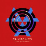 chrvrces