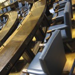 iStock_000001893280Medium