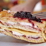 pg-38-sandwich-1-teri