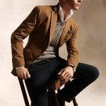 travis-davenport-massimo-dutti-september-2012-01