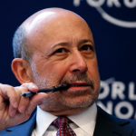 what-lloyd-blankfein-does-all-weekend