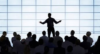 15 Secrets of an Effective Leader