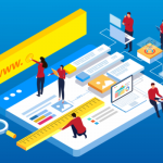 Web Designing Feature Image Search Engine Journal