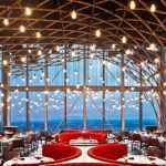 Best-Restaurant-in-the-World