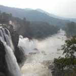 athirappilly-water-falls-thrissur-kerala-images-min