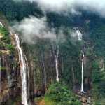 dsc_0310-w1024-h1024-min