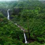 kune-falls-khandala-min