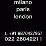 160x600backup-140×120