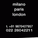 160x600backup-140×305