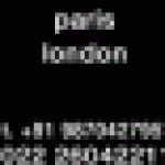 160x600backup-58×39