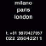 160x600backup-61×54