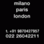 160x600backup-77×71