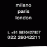 160x600backup-80×300