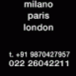 160x600backup-88×77