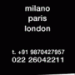 160x600backup-90×90