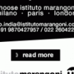 200x200backup-176×120