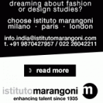 200x200backup-200×180