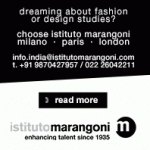 200x200backup-200×198