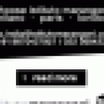 200x200backup-58×39