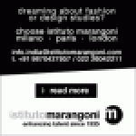 200x200backup-75×75