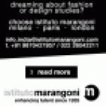 200x200backup-77×71