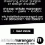 200x200backup-88×77