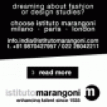 200x200backup-90×85