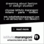 200x200backup-90×90