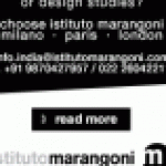 200x200backup1-104×79