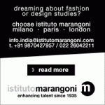 200x200backup1-150×150